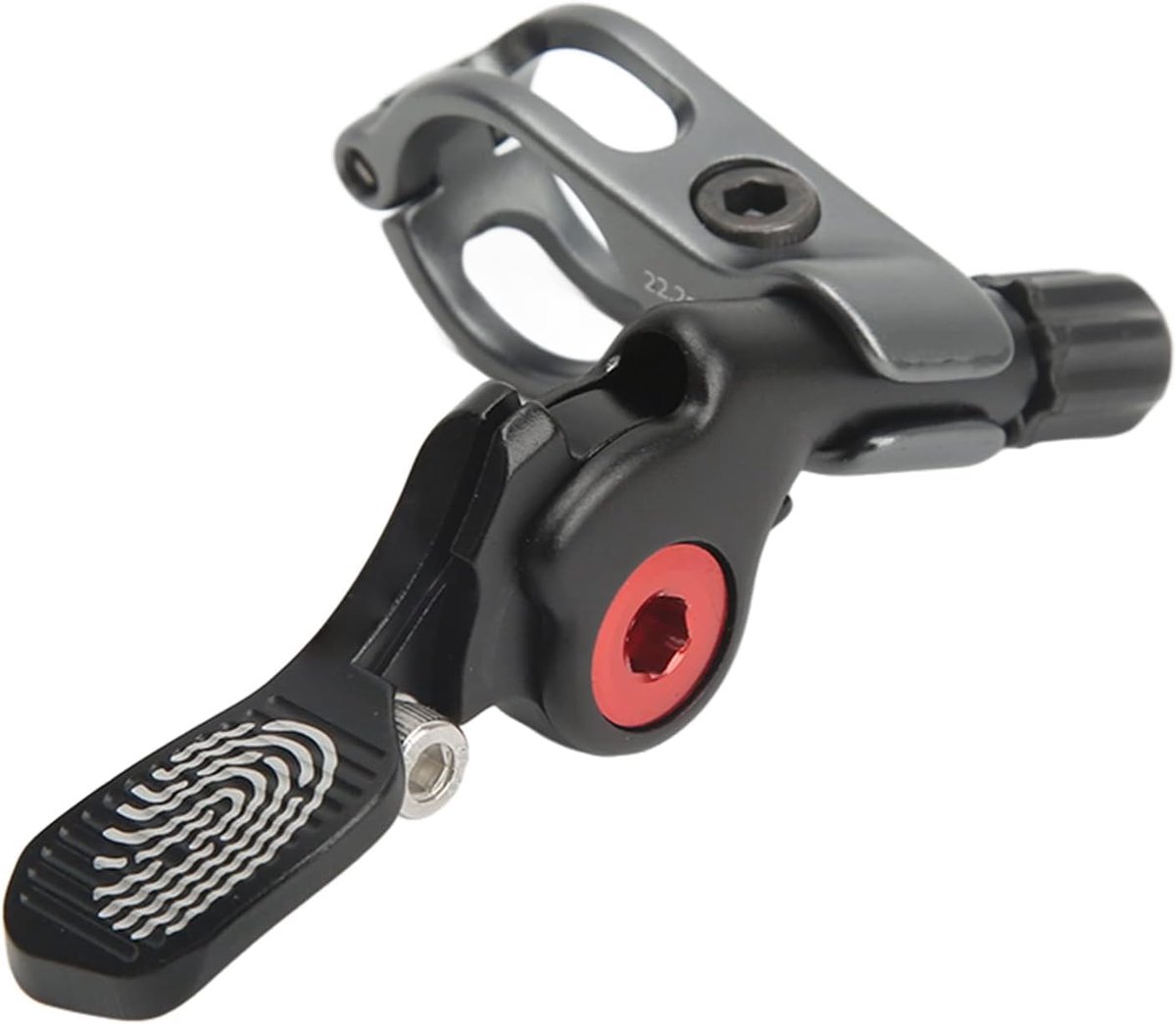 Zadelpen Draad Afstandsbediening Dropper Stoelen Buis Schakelaar Vervangend Accessoire