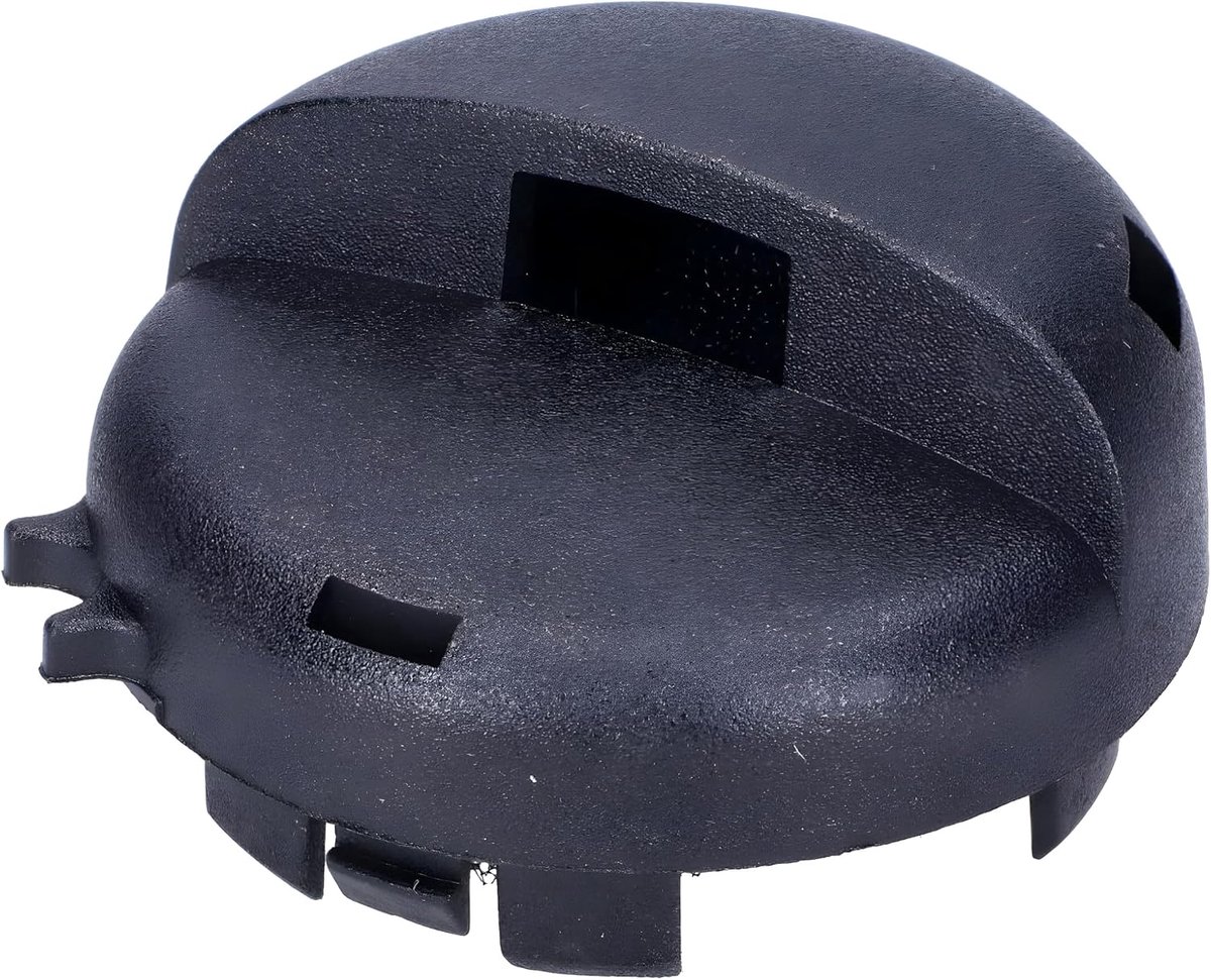 Piaggio sluiting + filter, 848860