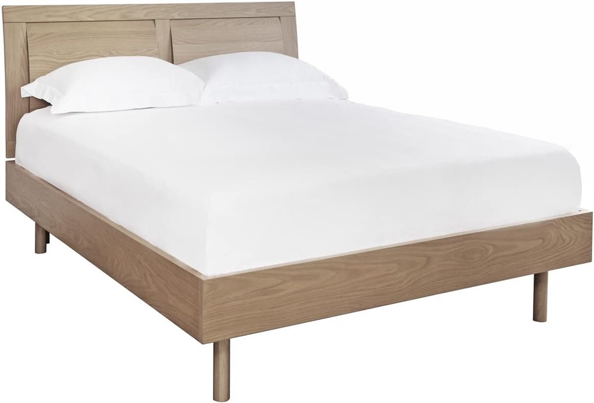 Biancheriaweb matrasoplegger