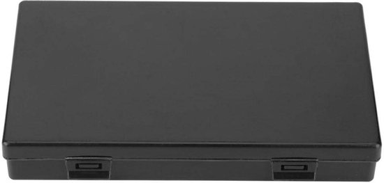Reparatieset voor schroefdraad, M10 x 1, reparatieset voor schroefdraad en schroefdraadbussen — afbeelding 4