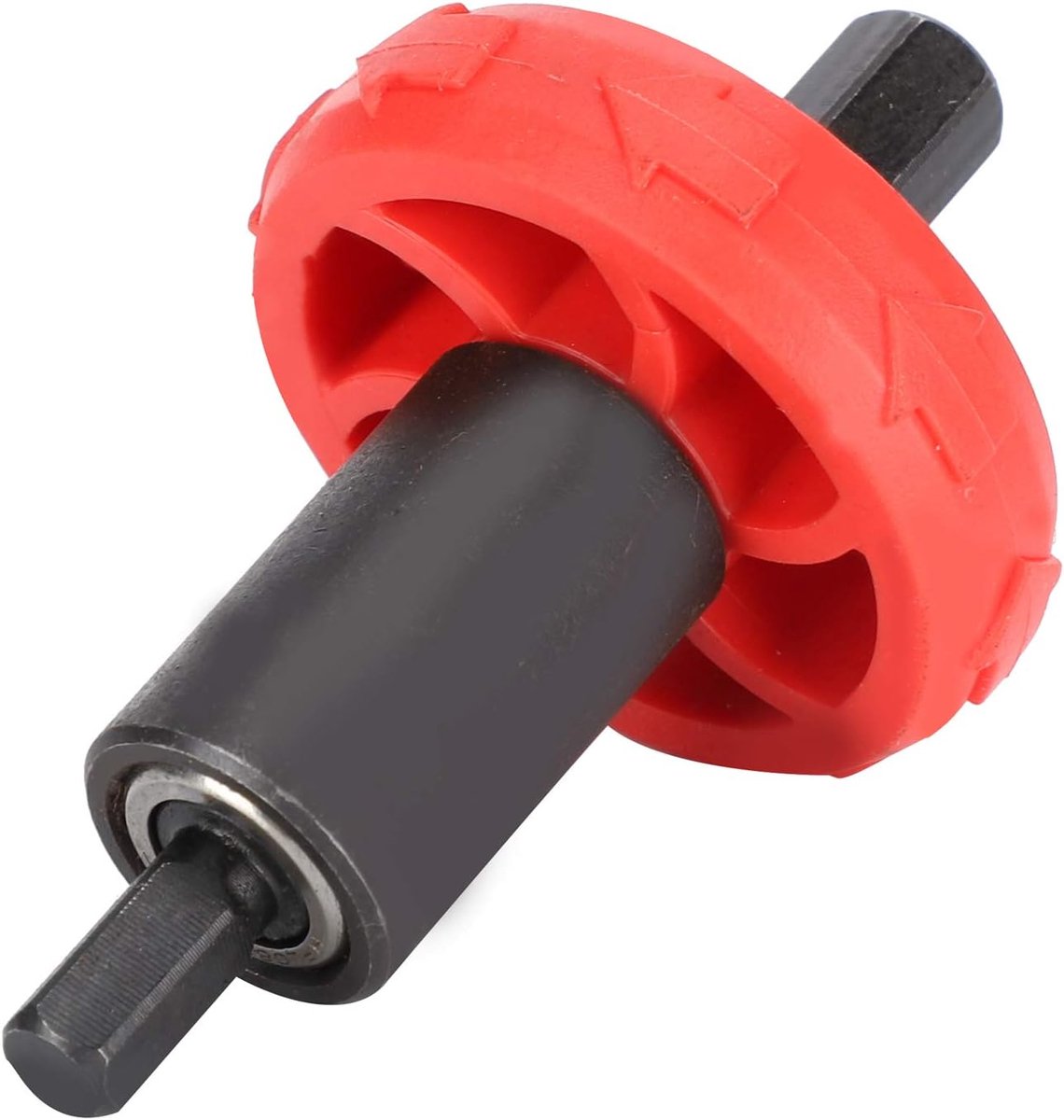 Motor grasmaaier starter, elektrische motoradapter Grasmaaier starter Boor Jump Start Tuinmaaier voor trimmers Andere reserveonderdelen voor draagbare apparatuur