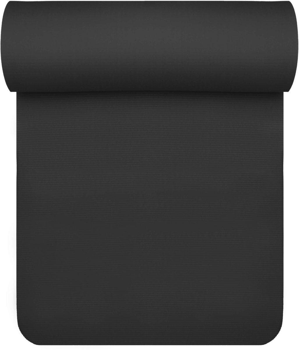 Pilatesmatte yogimat® pilates - basic