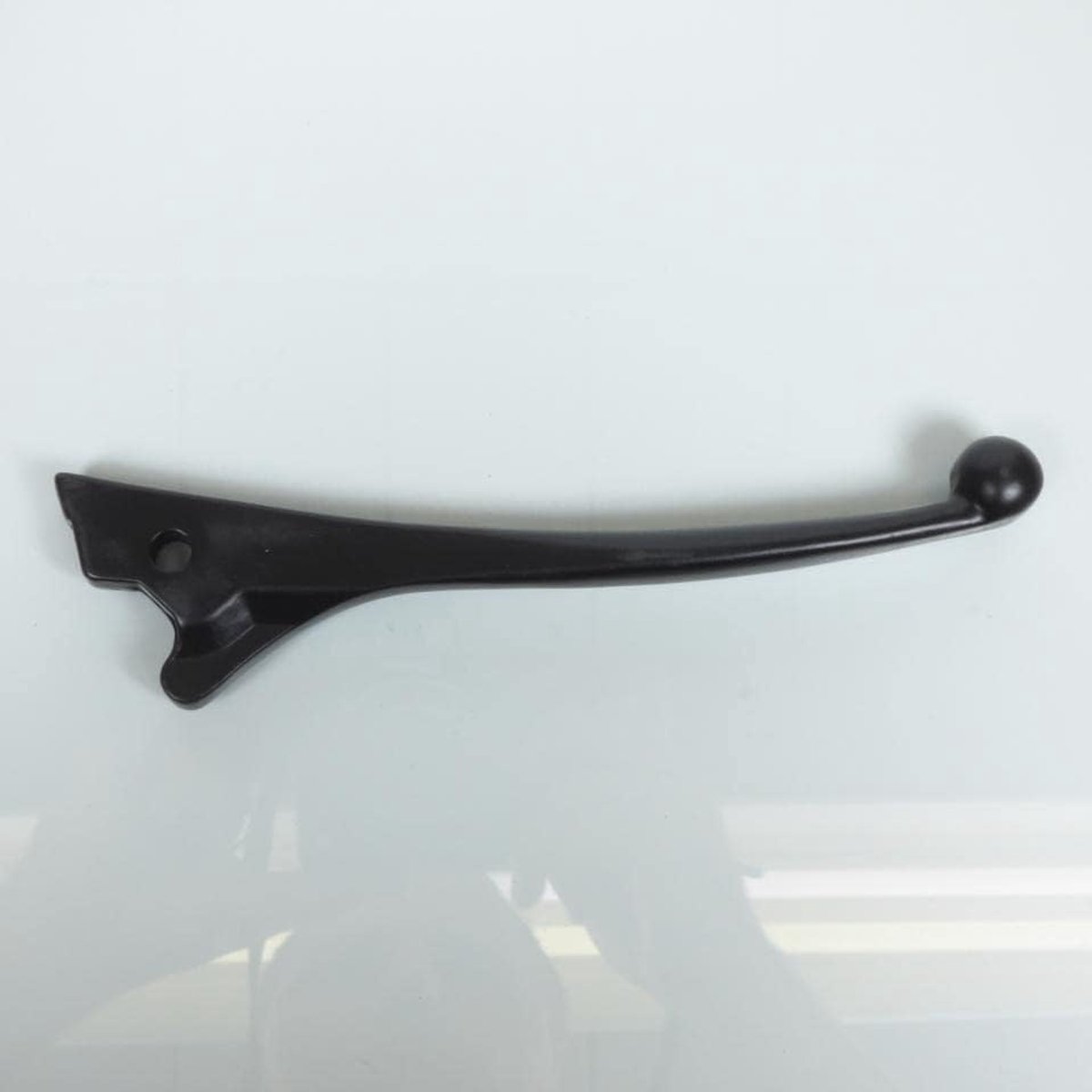 rechter remhendel sifam voor kawasaki 650 z f 1980 tot 1983 46092-1008 / d nieuw