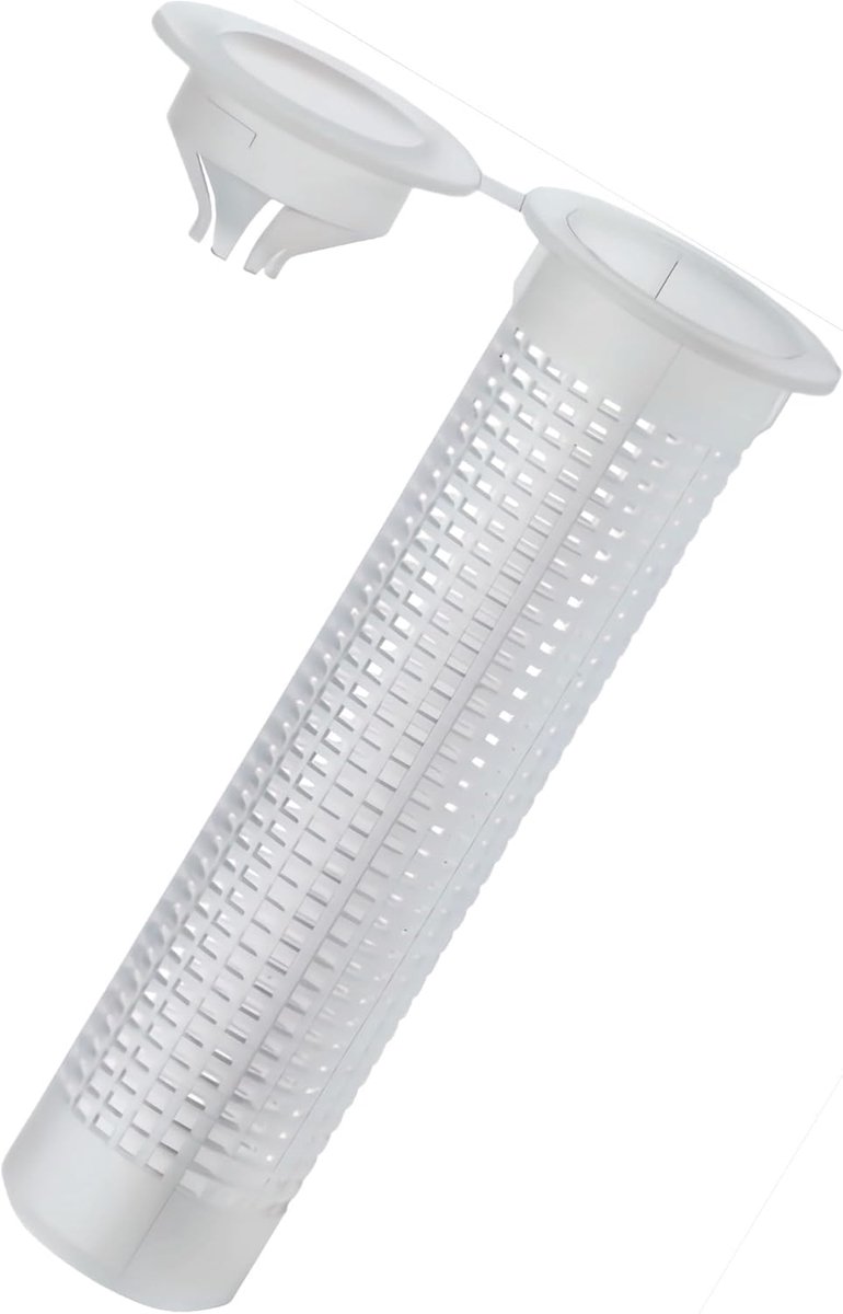 Chemische pluggen voor bevestiging in materialen zoals baksteen of holle beton (50, 15x85 (M-8/M-10/M-12))