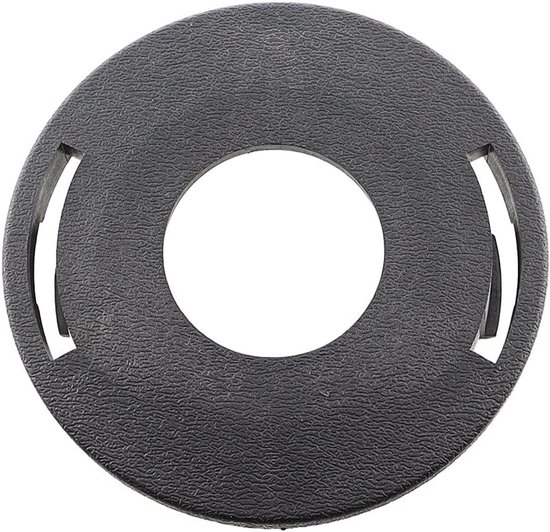 2 x draadkop trimmerkop trimmer kop afdekking voor Stihl Autocut 25-2 bosmaaier grastrimmer trimmer trimmer — afbeelding 2