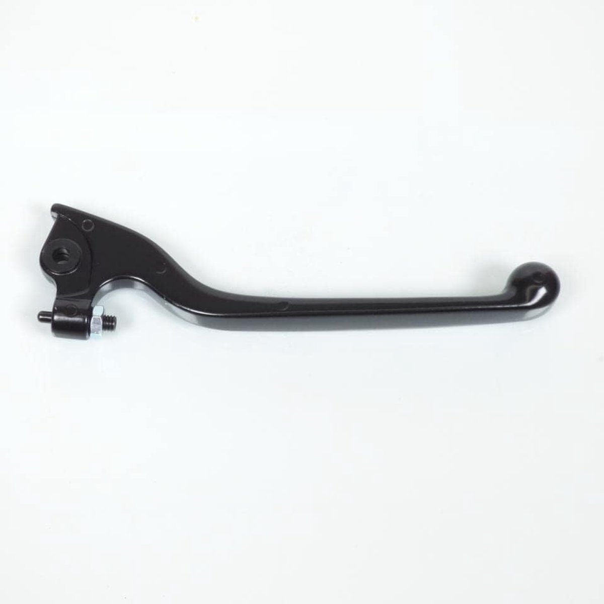 rechter remhendel sifam voor motor yamaha 125 xt r 2005 t/m 2010 d nieuw