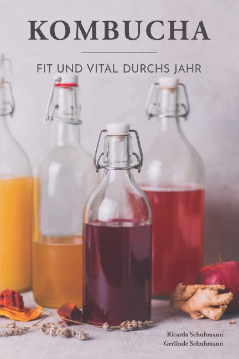 - Fit und vital durchs Jahr: Immunsystem stärken, Wohlbefinden steigern, Darmgesundheit verbessern. Saisonale Rezepte für neue Geschmackserlebnisse.