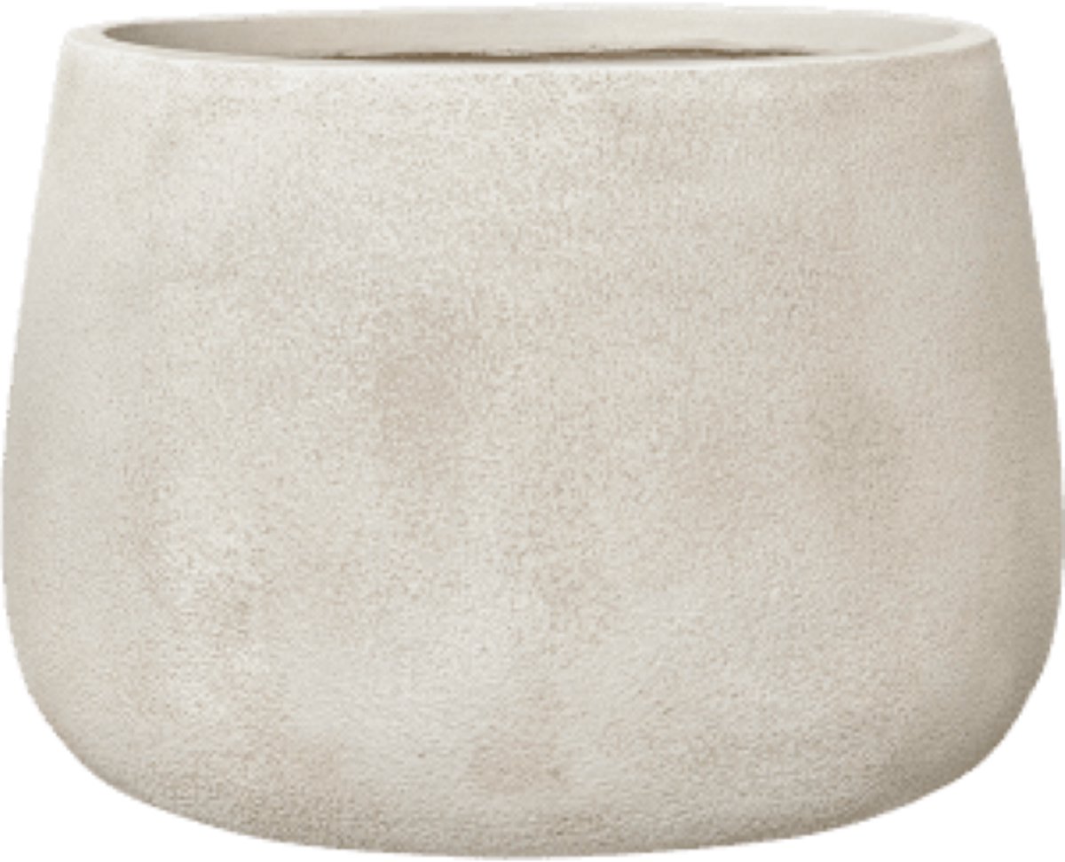 Antwerp Balloon Beige