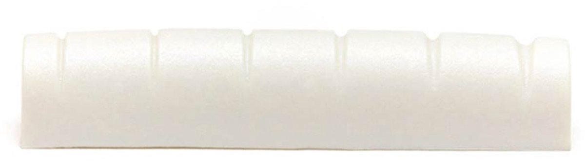 Graph Tech PQ-6116-00 TUSQ® Kam voor Akoestische Gitaren