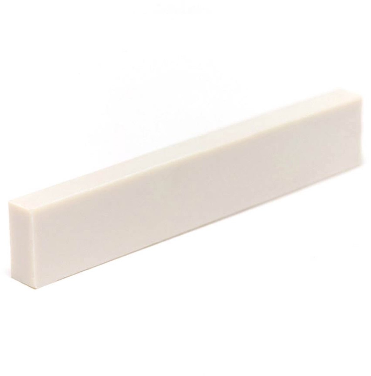 Graph Tech PQ-4187-00 Blank Nut voor Gitaar
