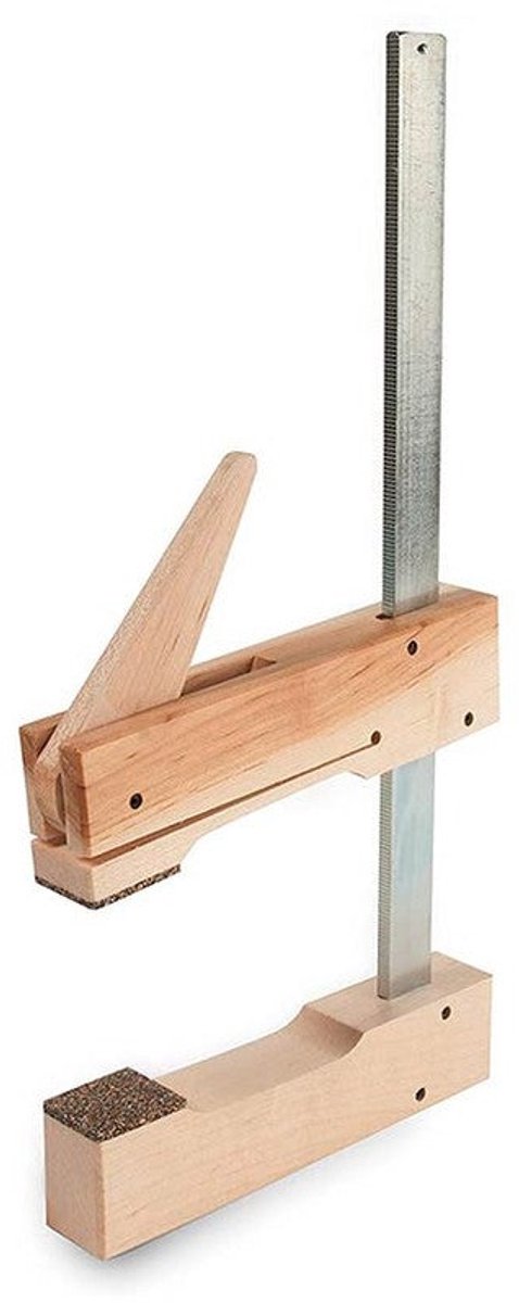 StewMac SM3721 Small Cam Clamp