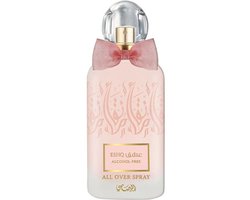 Rasasi Eshq Edp U 100 Ml