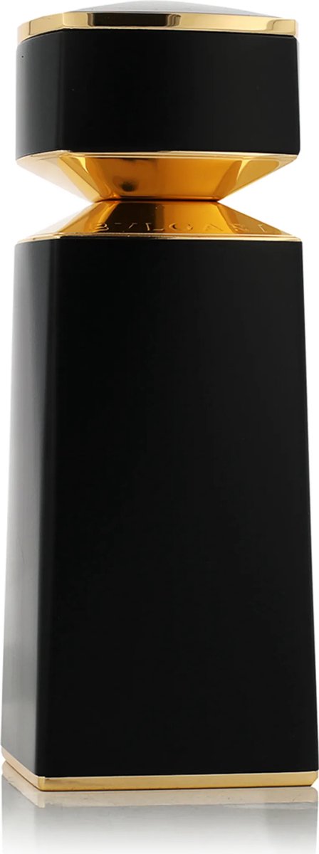 BVLGARI BVLGARI YASEP EDP 100ML