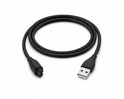 Nereb – USB Laadkabel - Oplaadkabel - 0.5 Meter - Geschikt voor Garmin Smartwatches