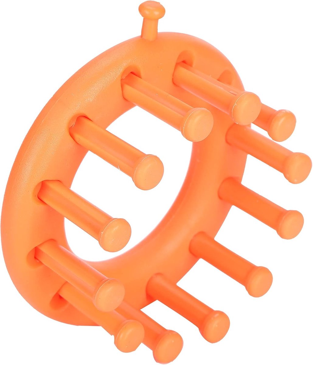 Breien Weefgetouw Kleine Meter Ronde Brei -Weefgetouw Plastic Kinderen Kleine Wol/hoed Wevende Machine met Gehaakte/naald Breicirkel