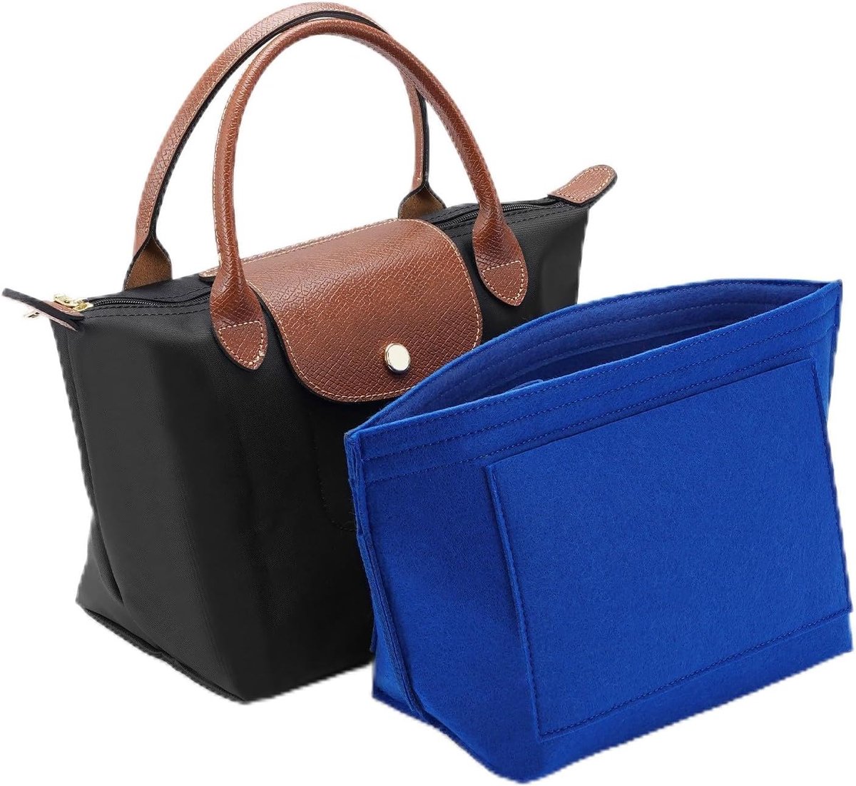 Tas-organizer