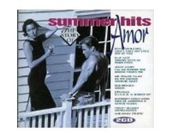Story Of Summerhits