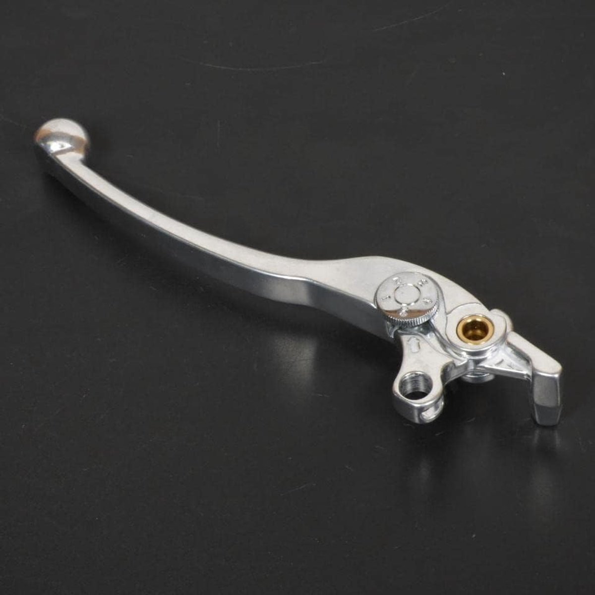 koppelingshendel voor motorfiets Yamaha 1300 XJR 2002 Ã 2014 Gloednieuw 71621