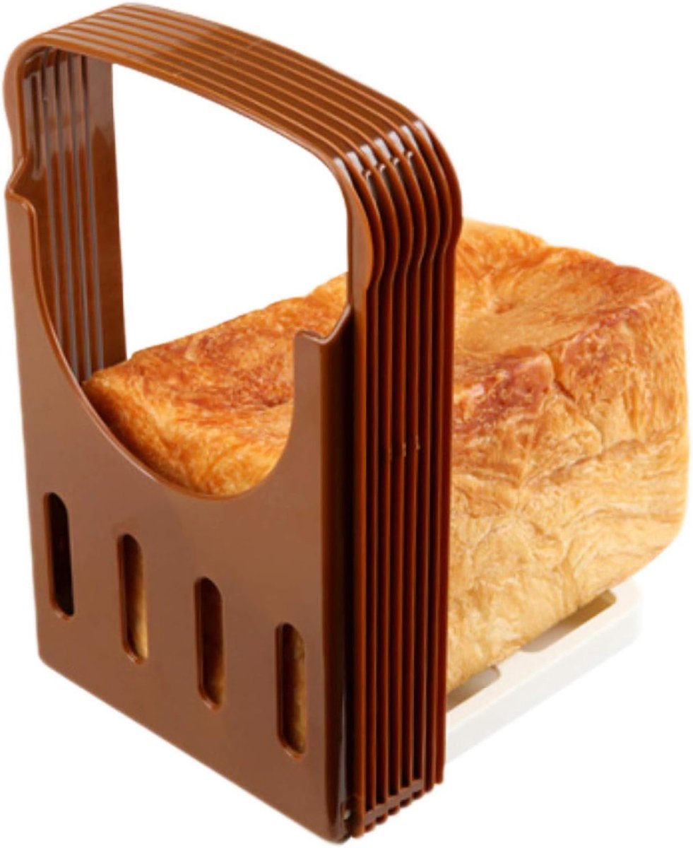 broodsnijden-hulp, allessnijder-keukengereedschap