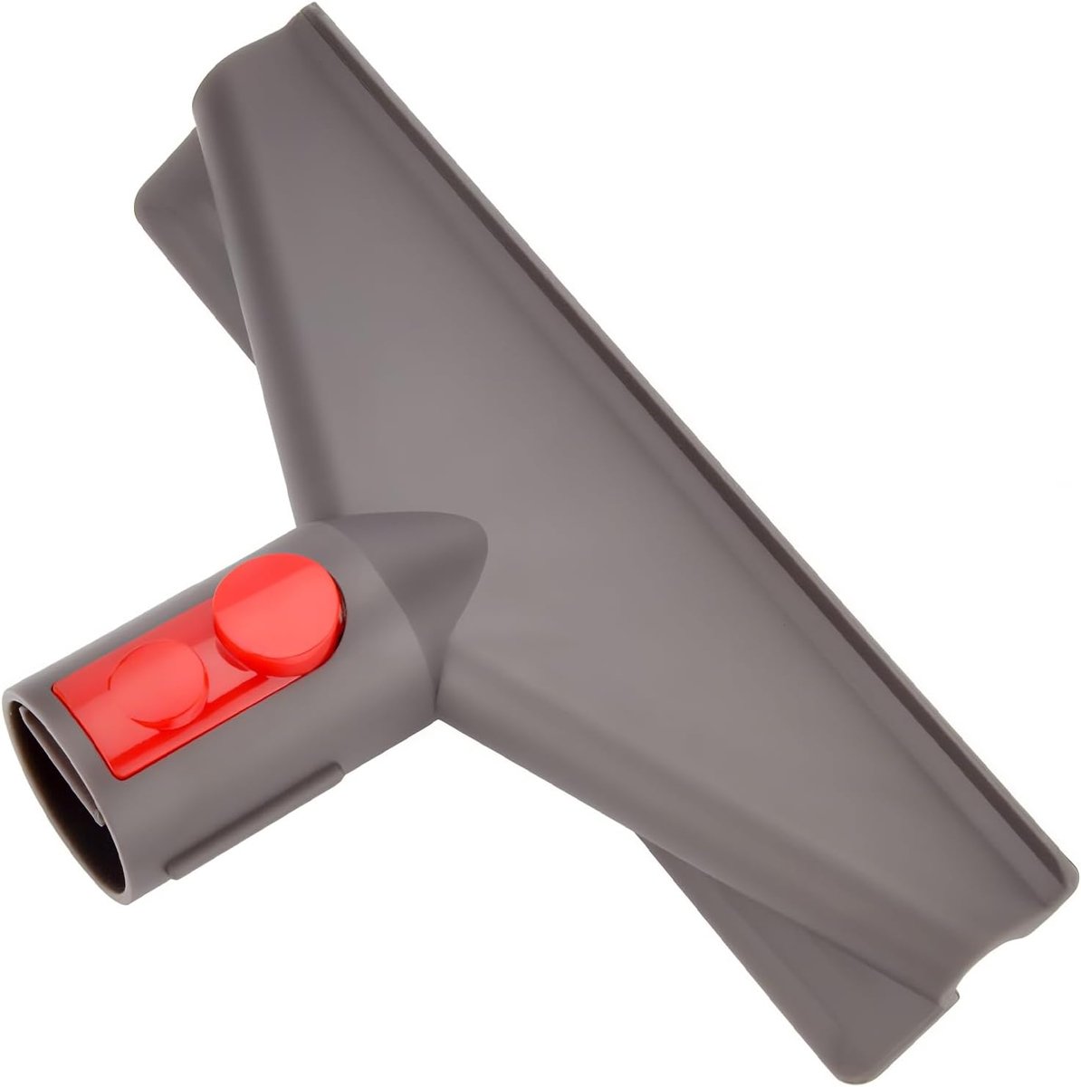 meubelzuigmond voor Dyson steelstofzuiger – Breed mondstuk voor matrassen, banken en stoelen – Compatibel met Dyson Gen5, V15, V12, V11, V10, V8, V7 (SV10, SV11)