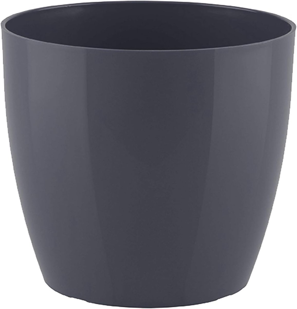 San Remo Pot, antraciet