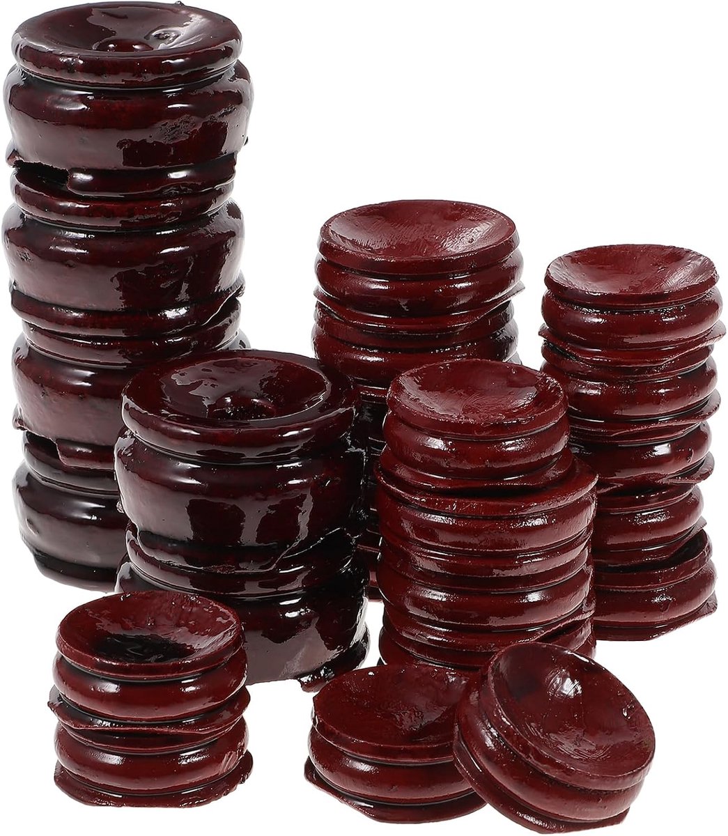 -delige set kristallen kogelstandaard, standaard van kristalglas, houten eierbol, standaard van kristalsteen, display voor decoratie thuis met edelstenen