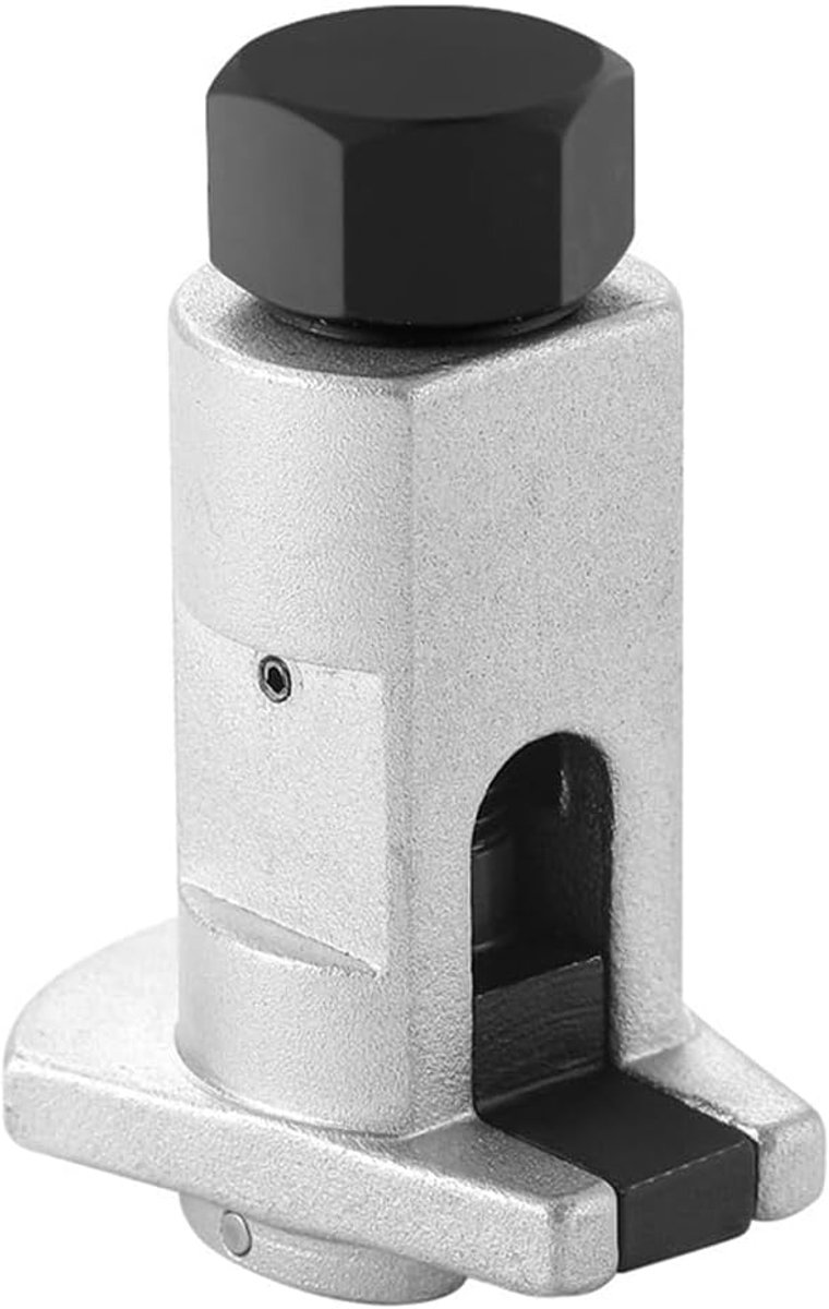 Veerpootspreider gereedschap, veerpootspreider schokdemper gereedschap, wiellagerhuisspreider, universeel inzetbaar wiellagergereedschap, voor onderhoud wiellagergereedschap