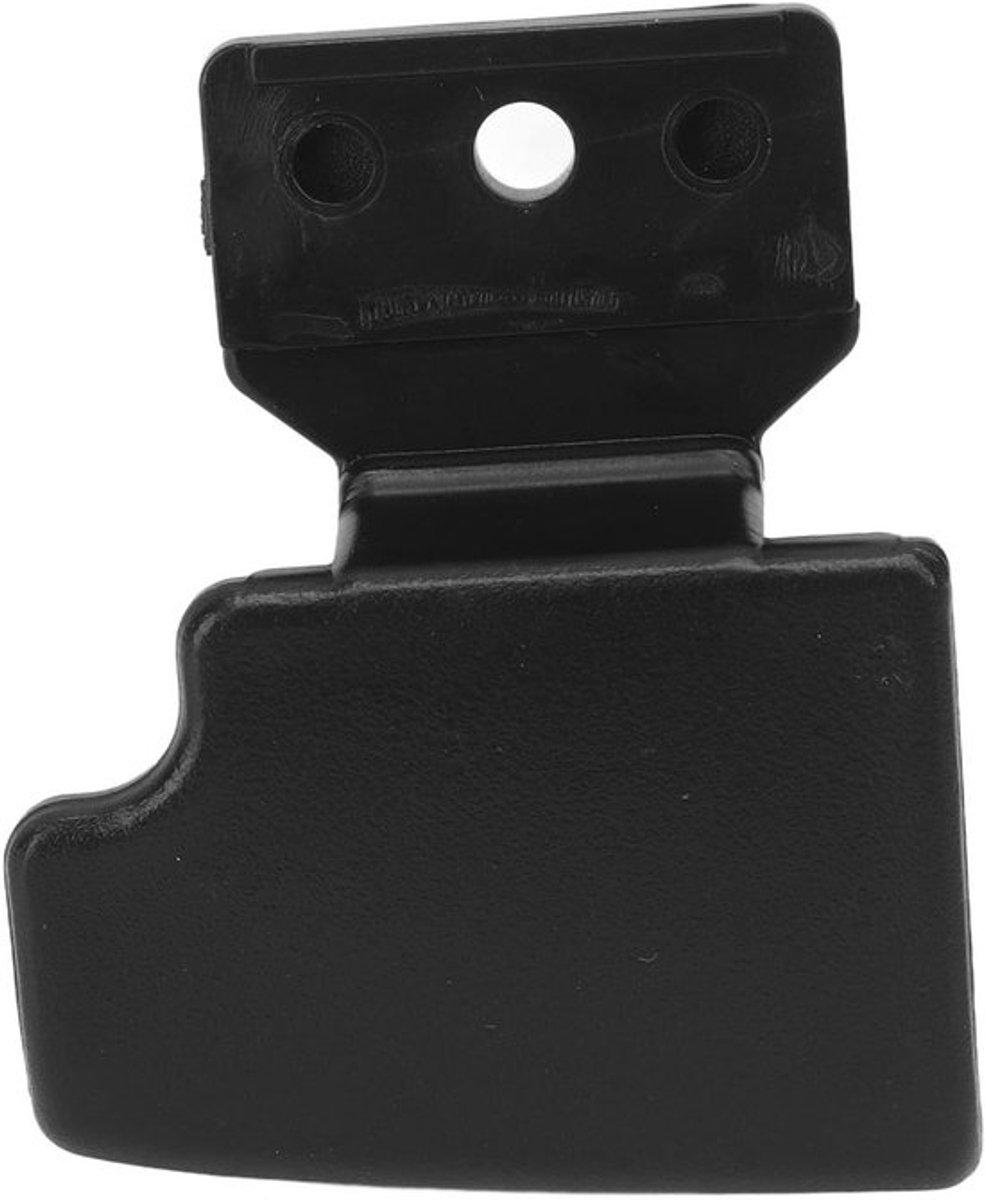 Center Console Latch voor Outlander 2006-2012 - 2 Stuks Armsteun Deksel Bevestiging met Duurzame Kwaliteit en Eenvoudige Installatie