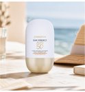 Product afbeelding  8