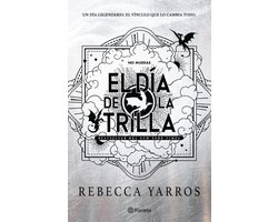 El Dï¿½a de la Trilla / Threshing Day