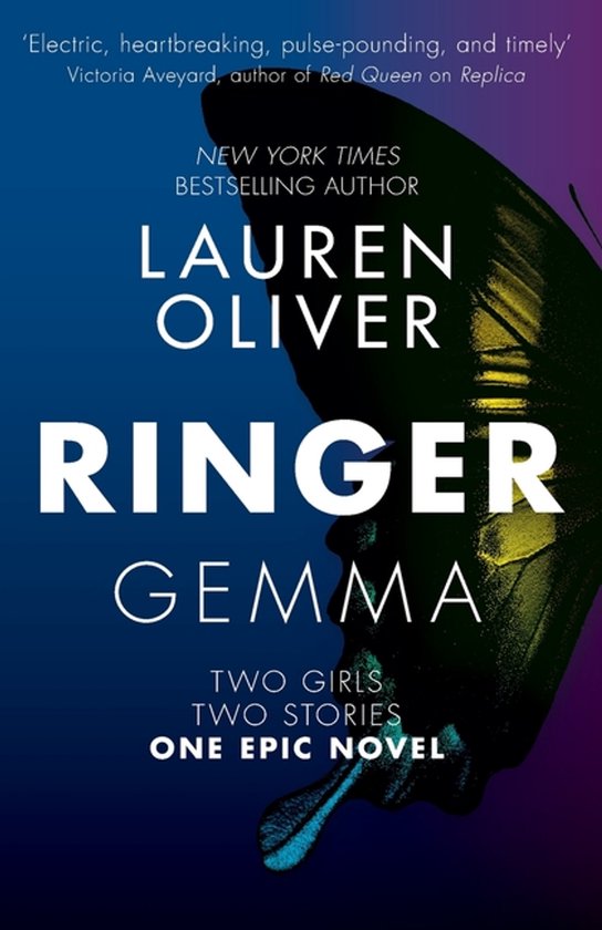 Ringer
