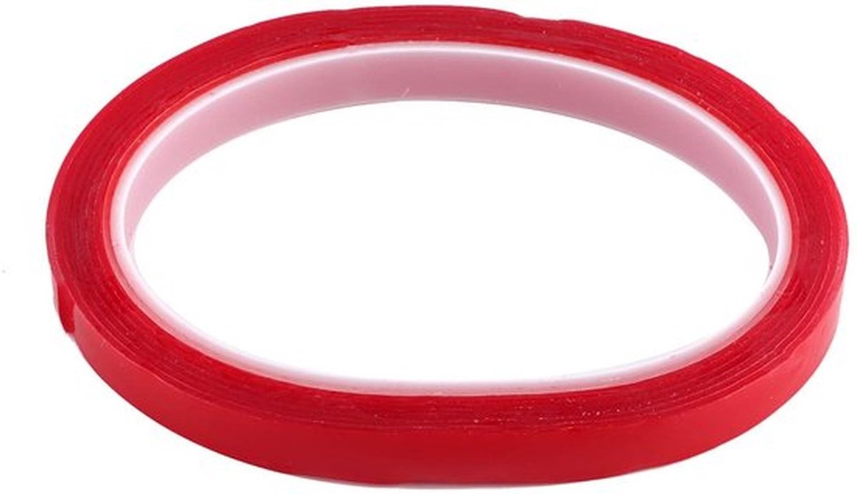 Achterdeur Handvat - Koolstofvezel Stijl - Eenvoudige Installatie - Duurzaam ABS - Voor T5.1/T6/T6.1 - Sportieve Look - Handgreep Cover