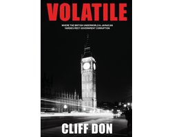 Volatile