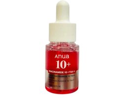Anua - Niacinamide 10% + Txa Serum - 30 ml