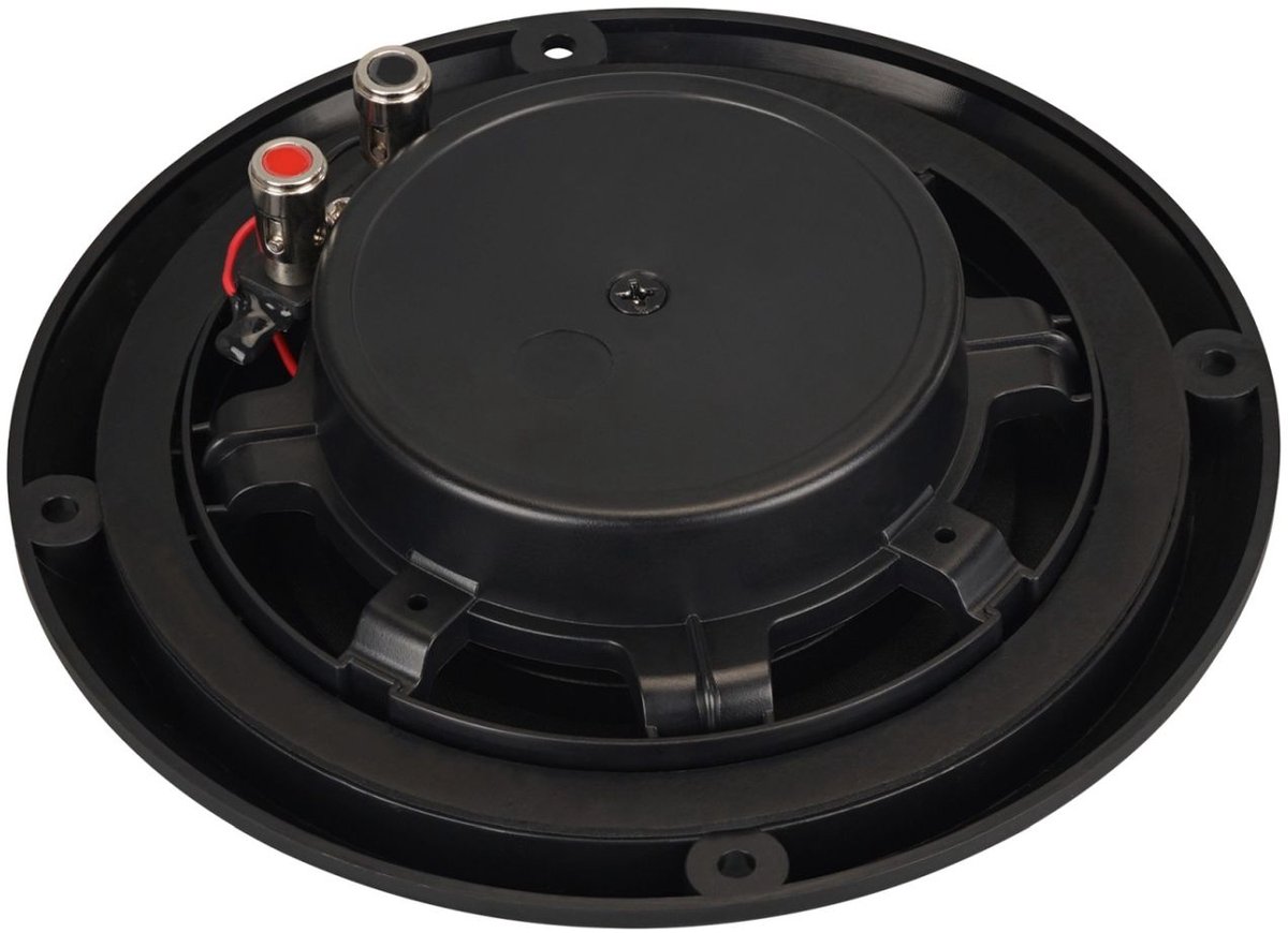 ART SOUND HIFI MDC6.2B