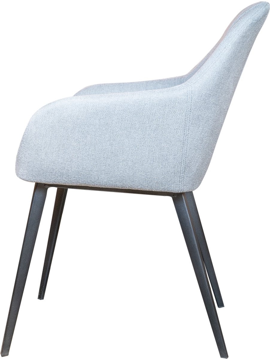 XX 4036