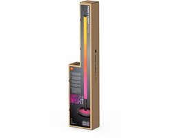 JBL PartyLight Stick