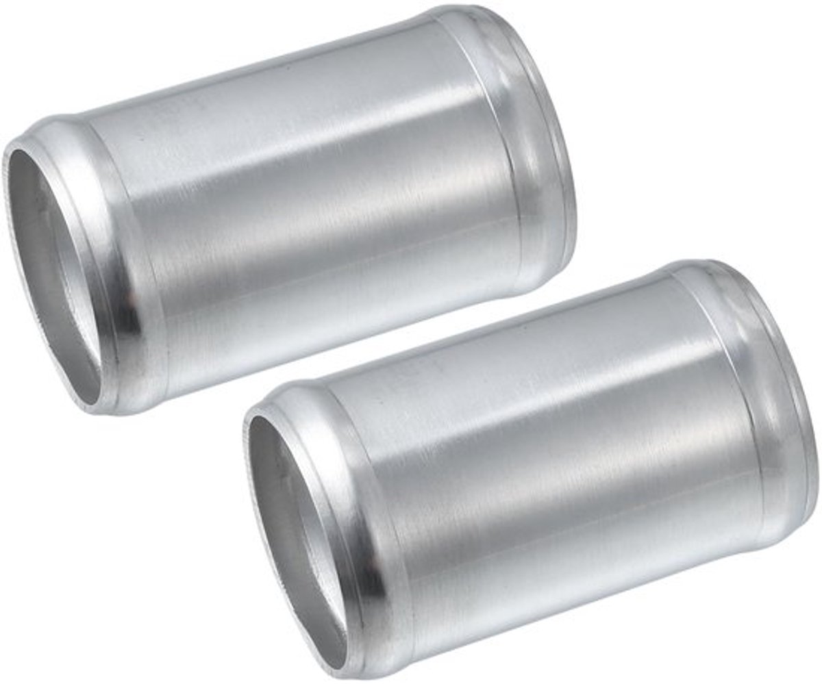 Universele Auto-adapterverbindingsbuis van Aluminium
