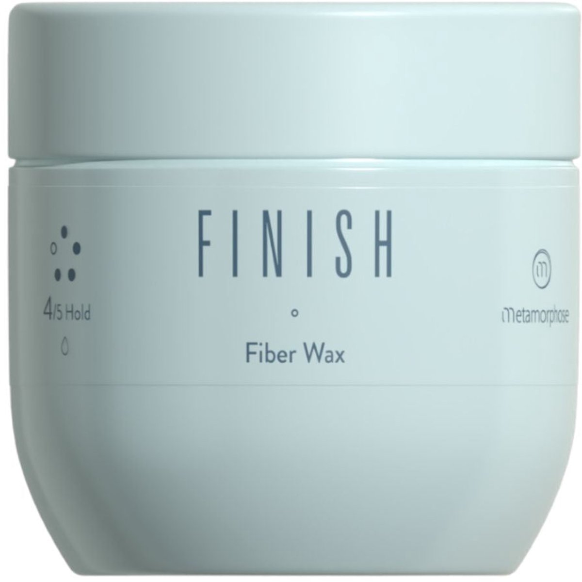 Metamorphose - Finish Fiber Wax - 125ml