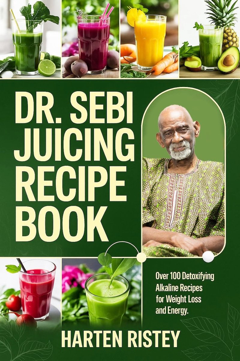 Dailygoods- Juicing Receptenboek - 100 Detox/Alkaline Saprecepten - Gewichtsverlies/Energie - Natuurlijke Ingrediënten - Gezondheidsboost