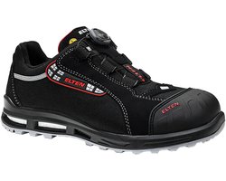 Elten Senex XXT Pro 729831 BOA Low ESD S3 - Zwart - 42