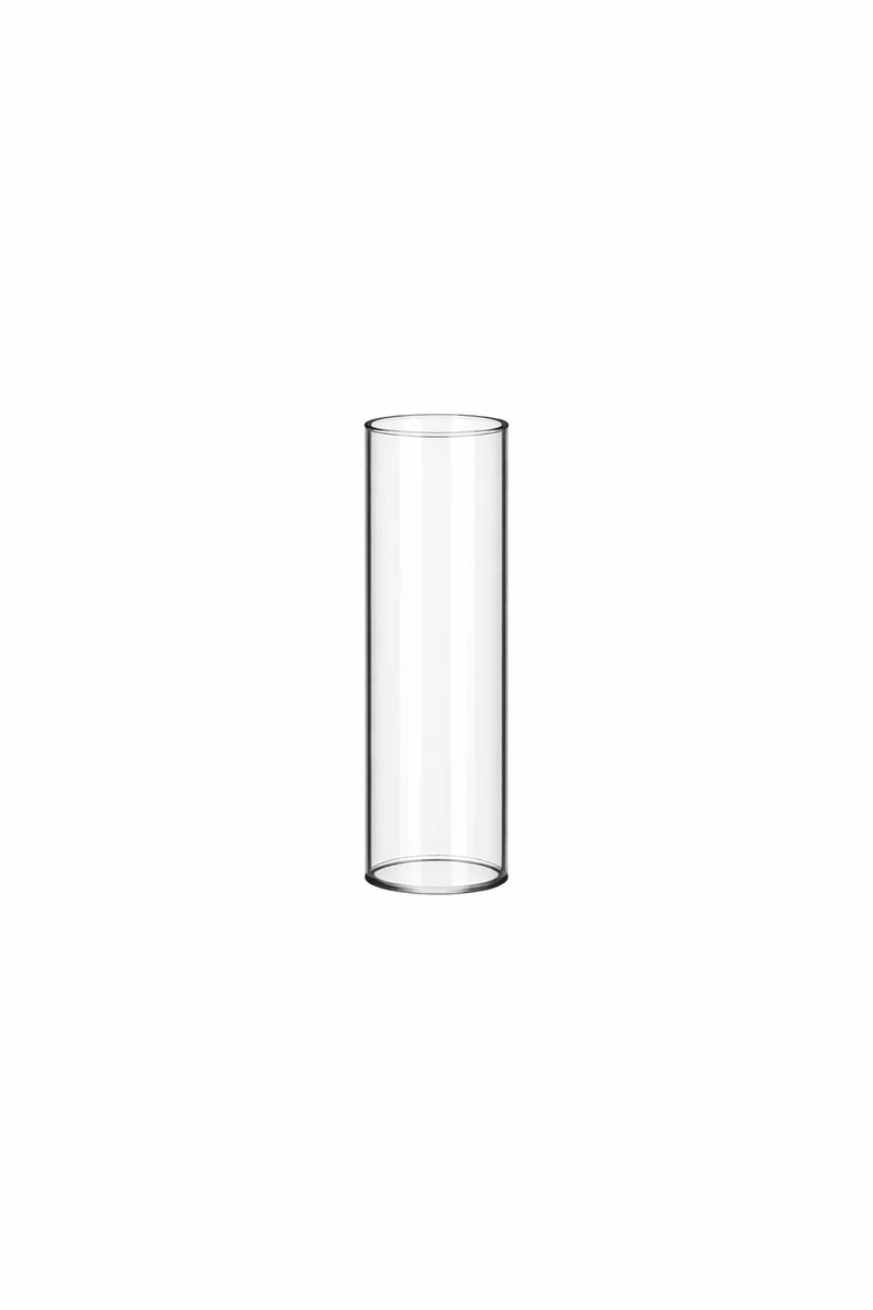 Pelletkachel Cilinder Glas - 40cm | Flamesa®