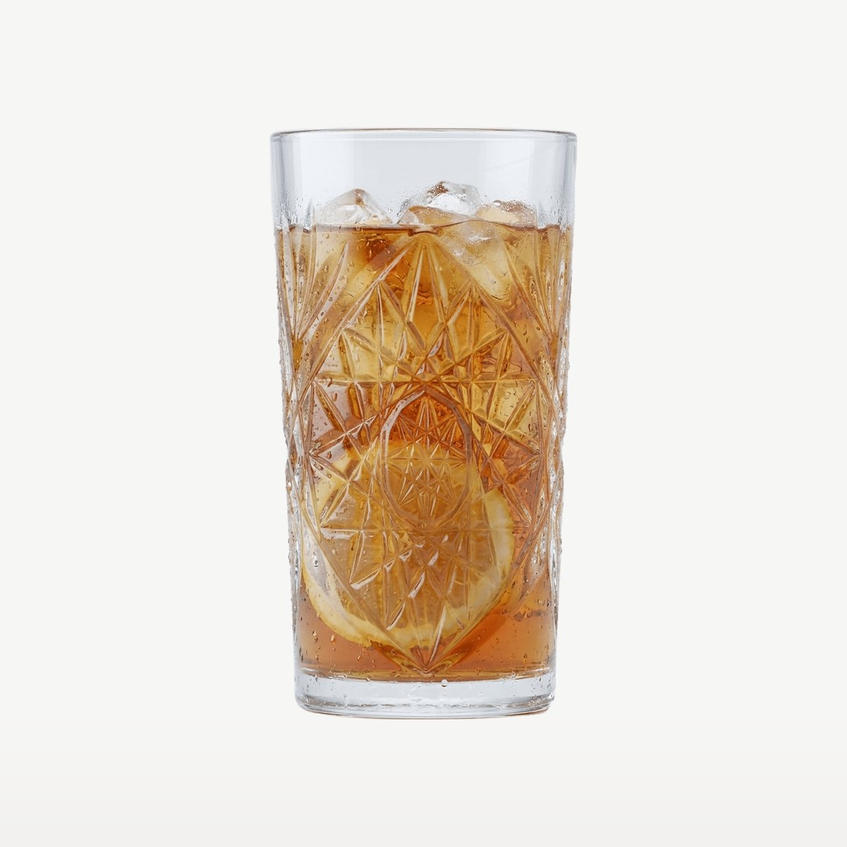Onis Icon Longdrinkglas 47 Cl - 6 Stuks
