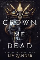 Heartstring Duet- Crown Me Dead