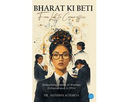 Bharat ki Beti
