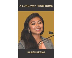 A Long Way from Home