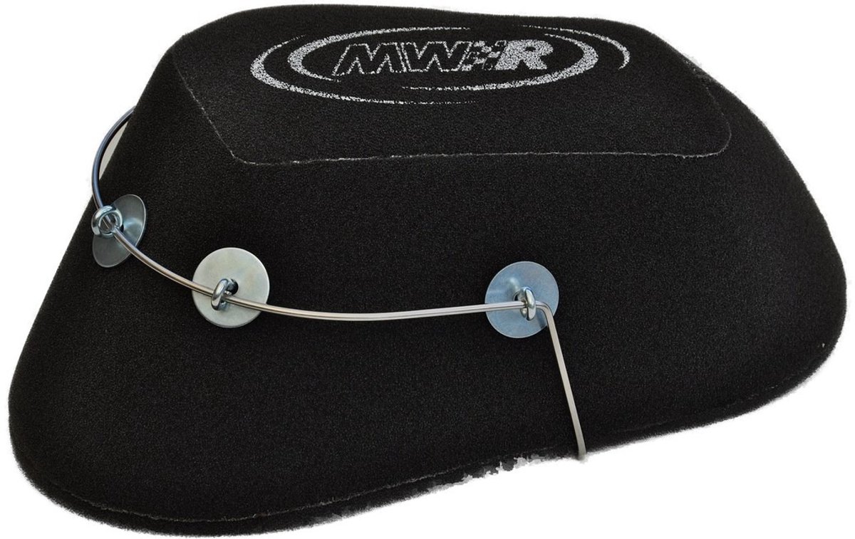 MWR MWR Luchtfilter Ducati 996R/998-BIP/S/R