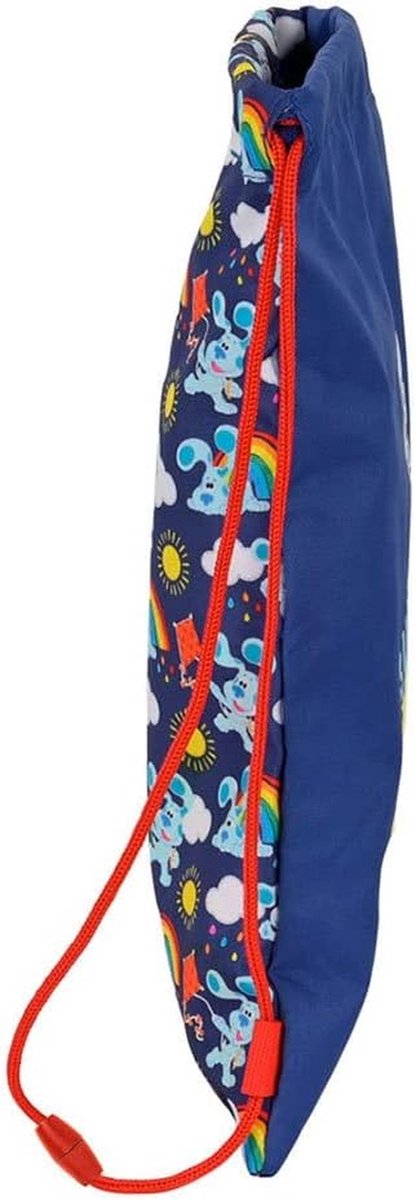 Voetenzak Junior - Baby deken - Kinderwagen warm houden - Platte junior - 50 x 50 cm - Meerkleurig — afbeelding 5