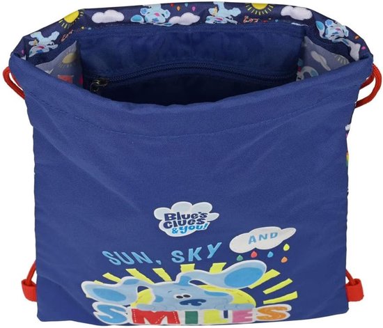 Voetenzak Junior - Baby deken - Kinderwagen warm houden - Platte junior - 50 x 50 cm - Meerkleurig — afbeelding 4
