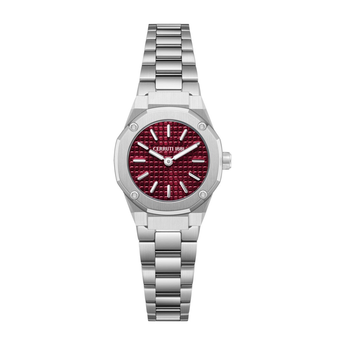 Horloge Razzuolo Small